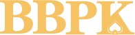 BBPK